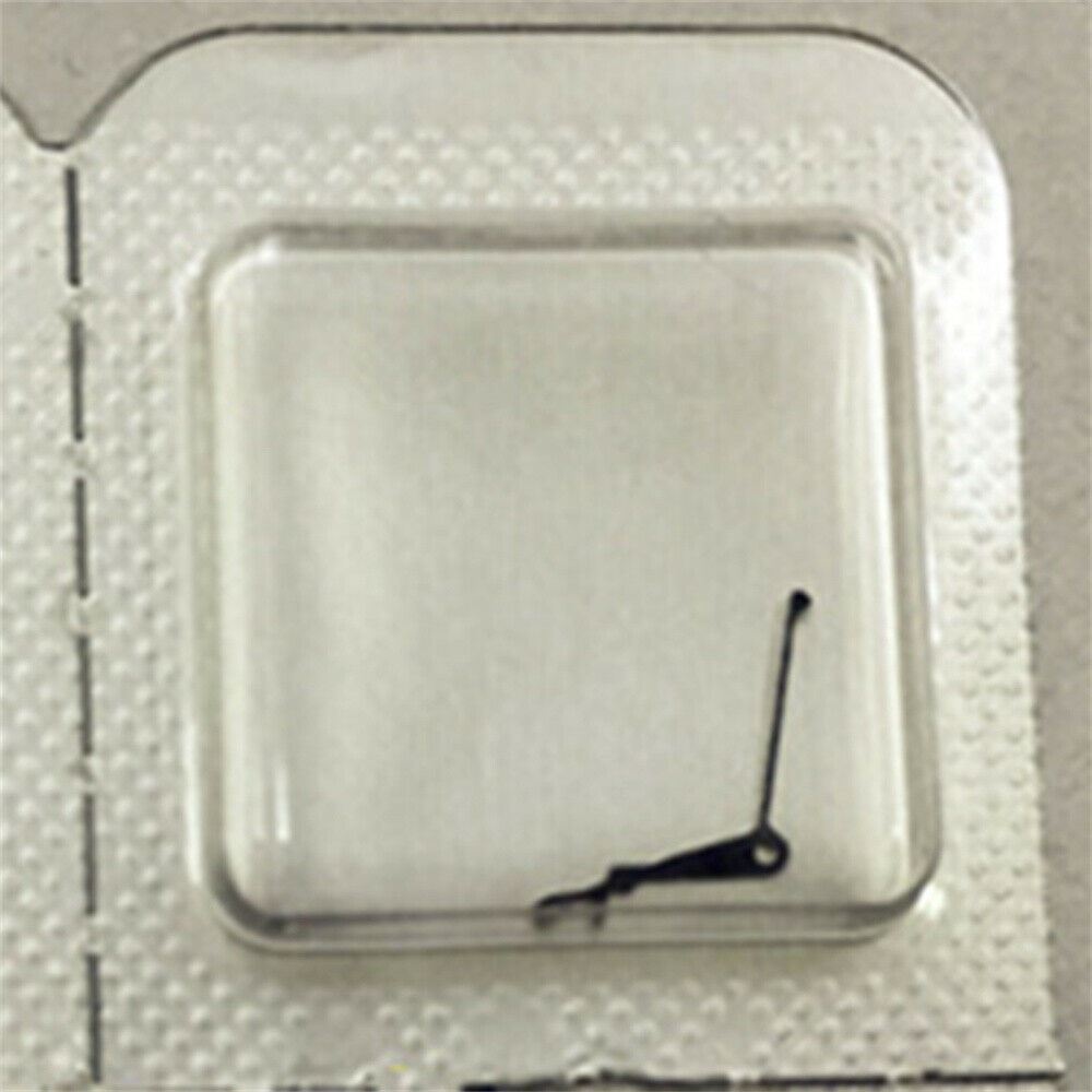 Movement watch part Ref.435 yoke replacement for ETA 2000, precision spare component.