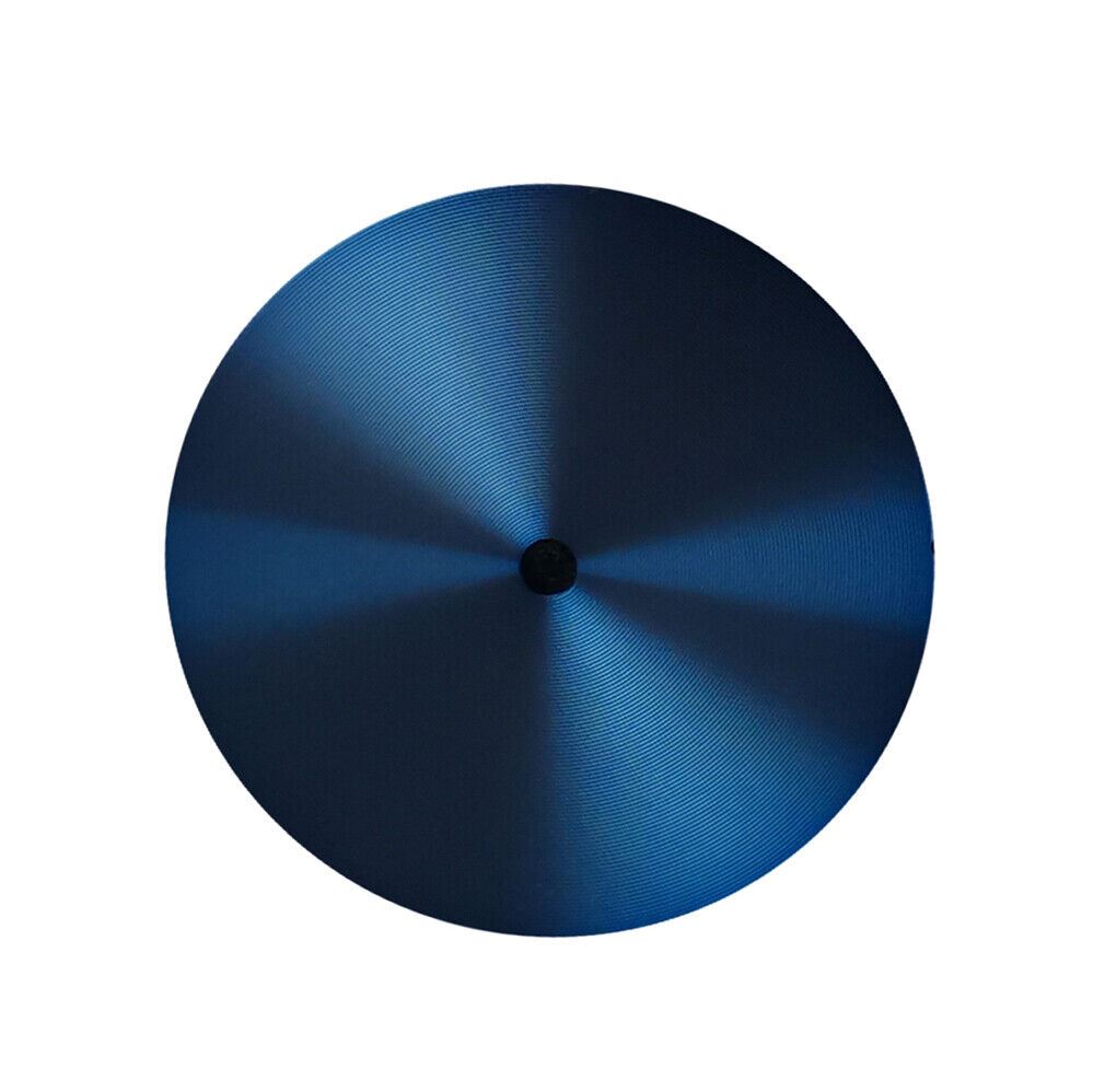 Cadran de montre 28,5 mm tout neuf, brillant, pour mouvement NH35, pièces de montre, sans calendrier C1