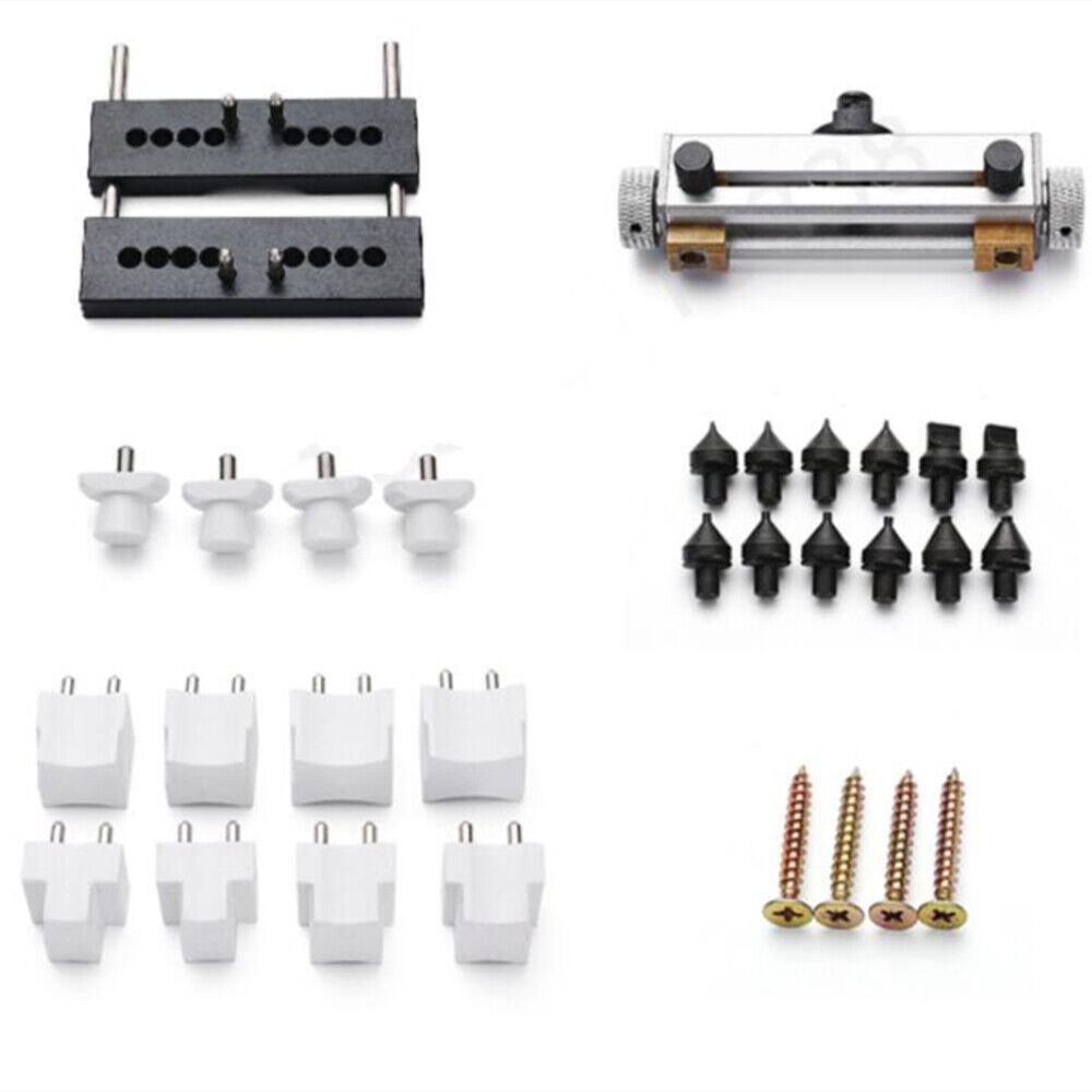 BenchPro screw back watch case opener machine for precise and efficient watch repairs.
