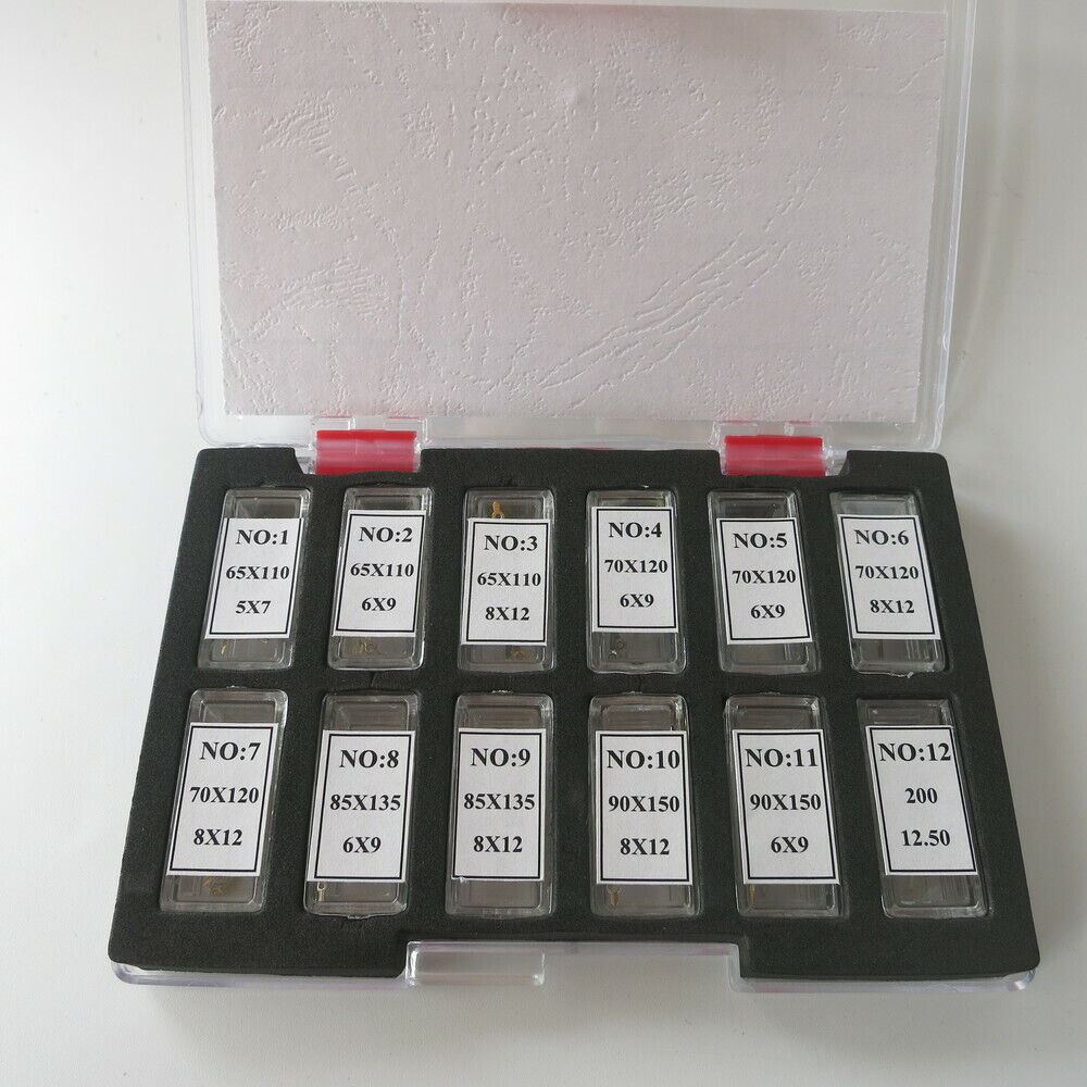 44-piece luminous watch hands set in yellow and white, ensuring precise timekeeping and enhanced visibility.