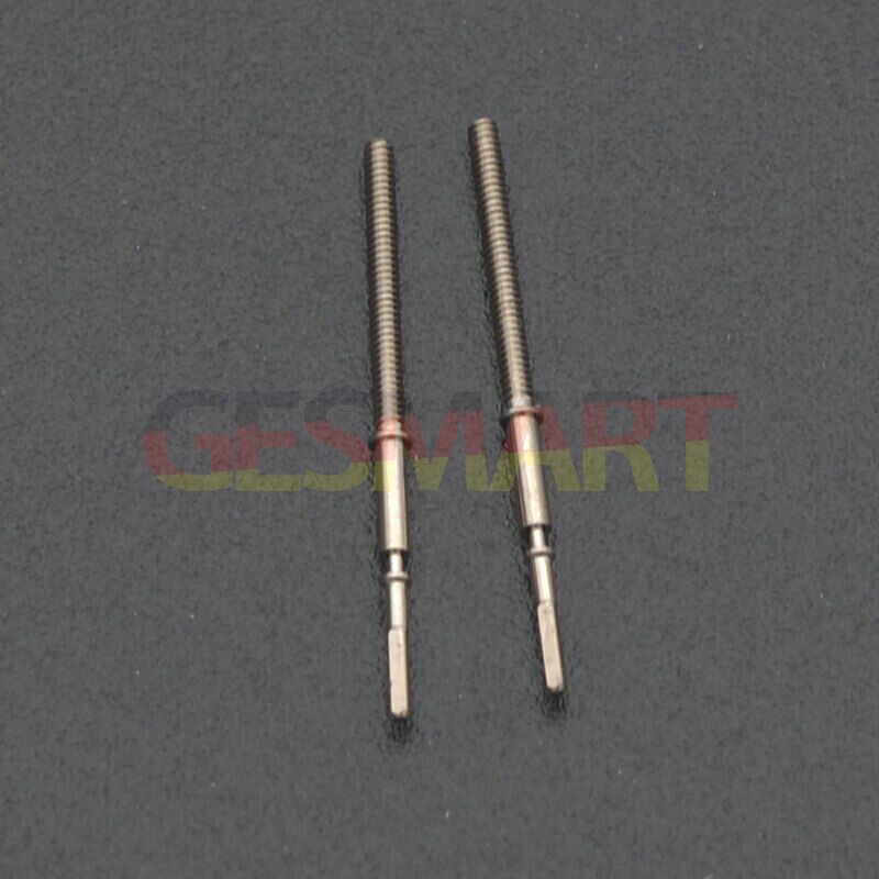 Tissot Watch Stem Replacement FIT ETA G10.211 902.002 E61.111 805.112 C01.211