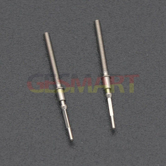 Tissot watch stem replacement compatible with ETA G10.211, model 902.002, precise fit and durable quality.