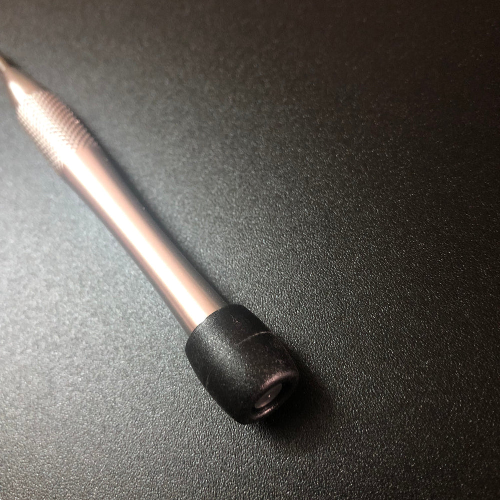 Precision AP 5230-30 3.0mm screwdriver by Precision for Audemars Piguet watch repairs and fine adjustments