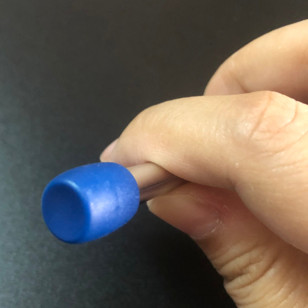 Audemars Piguet Precision 3.5mm AP 5230-35 screwdriver for precise watch repair and maintenance tasks.