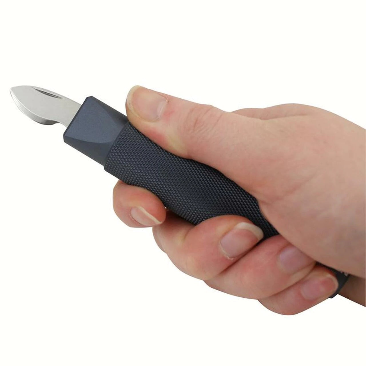 Bergeon 6987 right-handed watch case back removal tool, precise watch repair accessory