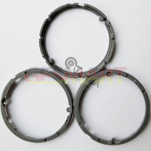 Watch case cushion mount designed for NH35 NH36 NH38 NH39 NH70 NH71 NH72 movements