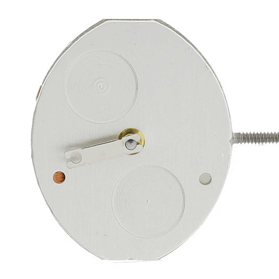 Mouvement de montre à quartz Ronda 751