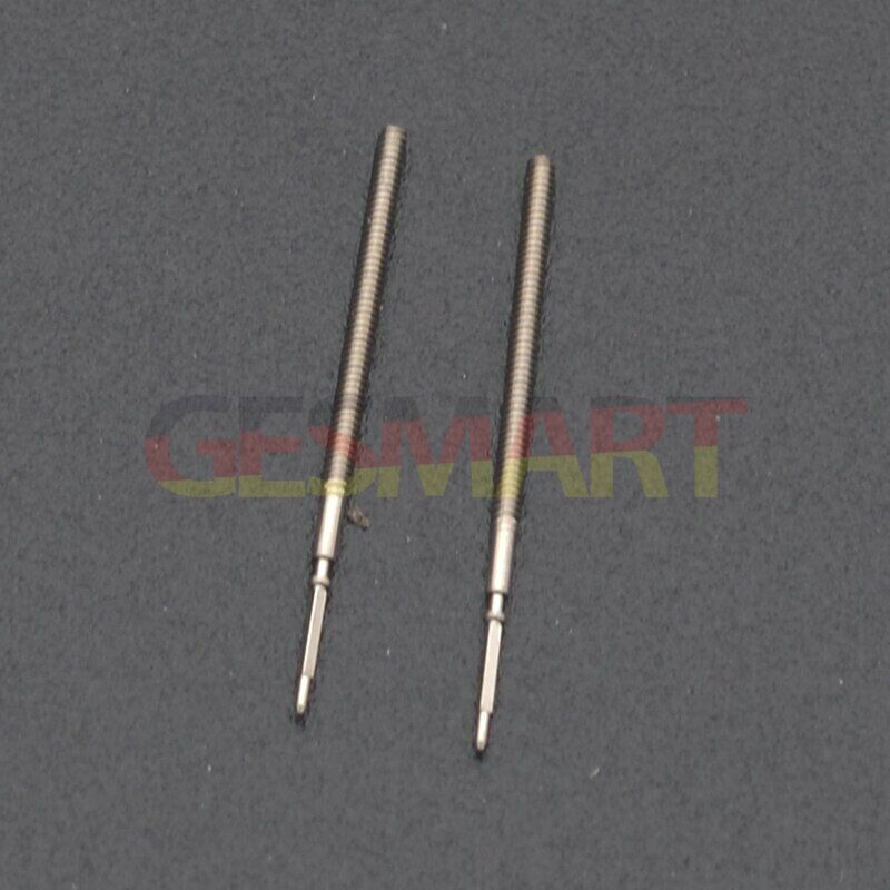 Tissot Watch Stem Replacement FIT ETA G10.211 902.002 E61.111 805.112 C01.211