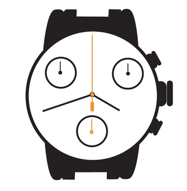 Miyota JS00 Japan Quartz Movement, precise watch accessory for reliable timekeeping by Miyota.