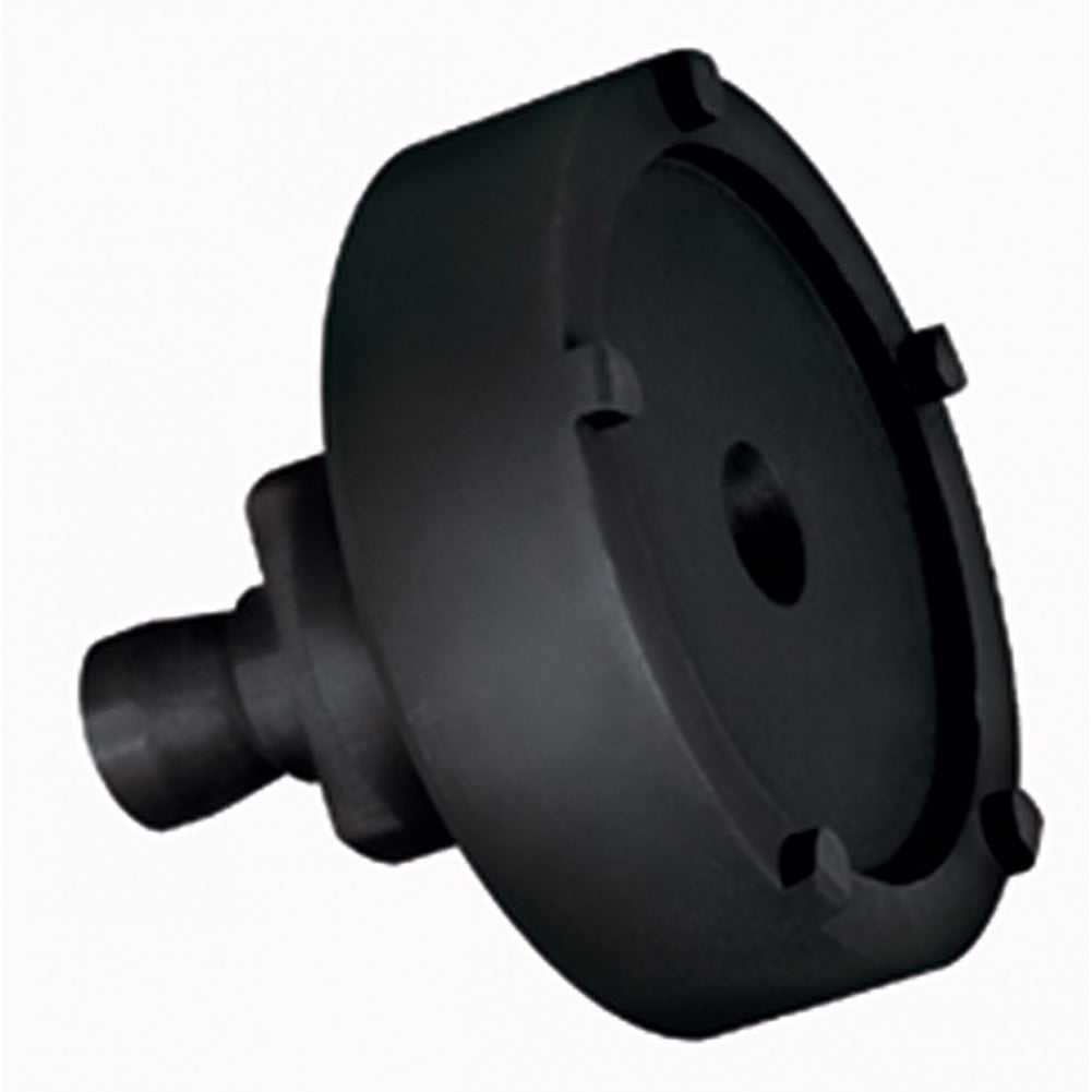 Horotec MSA07.331 watch case back opener for Citizen Aqualand, precision tool for safe repairs and maintenance.