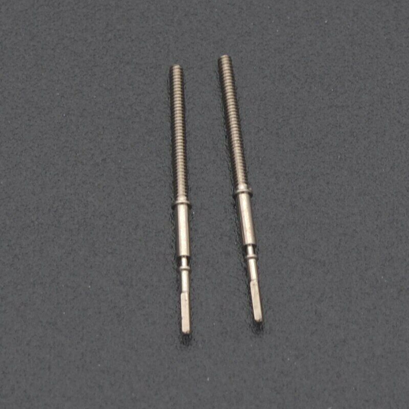 Tissot Watch Stem Replacement FIT ETA G10.211 902.002 E61.111 805.112 C01.211
