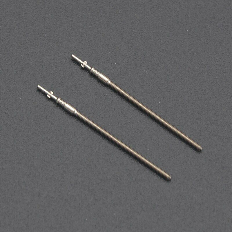 Tissot Watch Stem Replacement FIT ETA G10.211 902.002 E61.111 805.112 C01.211