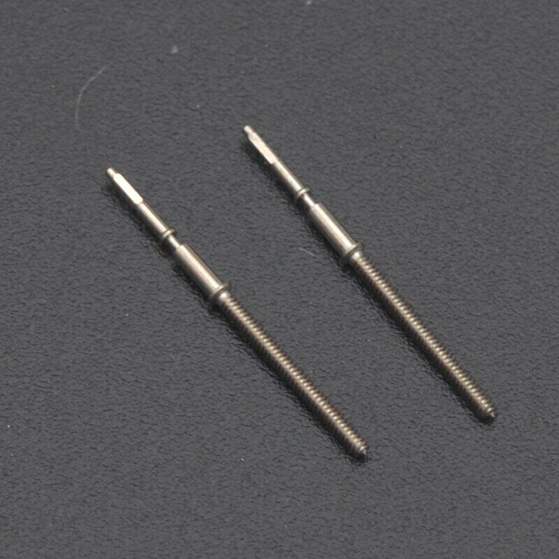 Tissot Watch Stem Replacement FIT ETA G10.211 902.002 E61.111 805.112 C01.211
