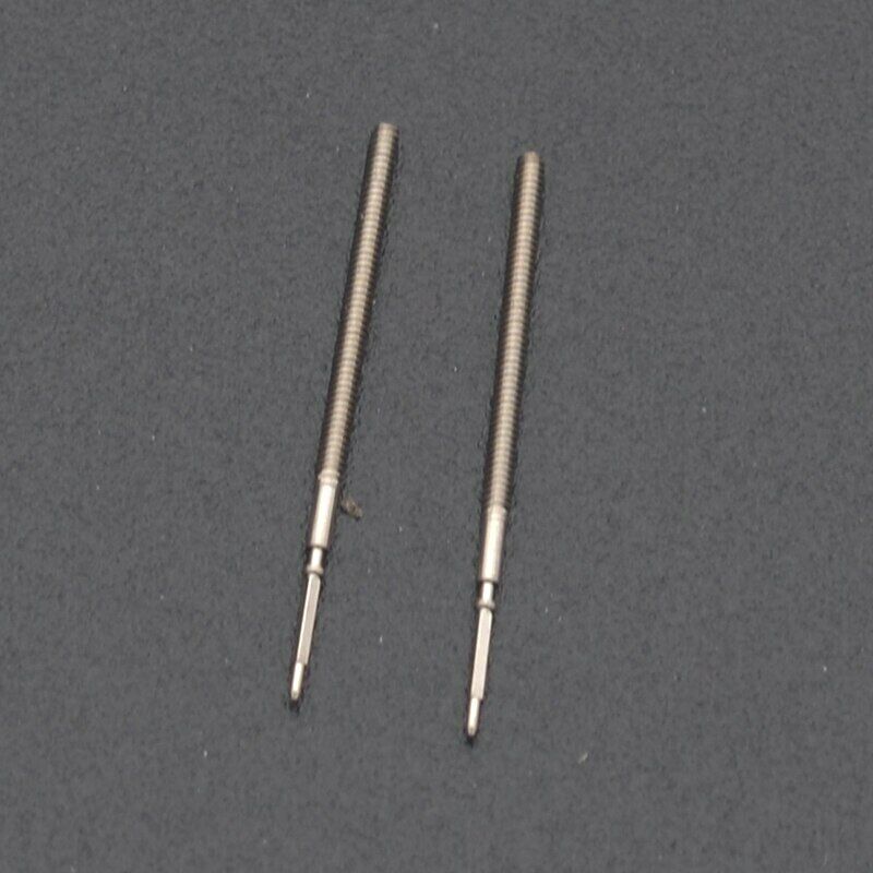 Tissot Watch Stem Replacement FIT ETA G10.211 902.002 E61.111 805.112 C01.211
