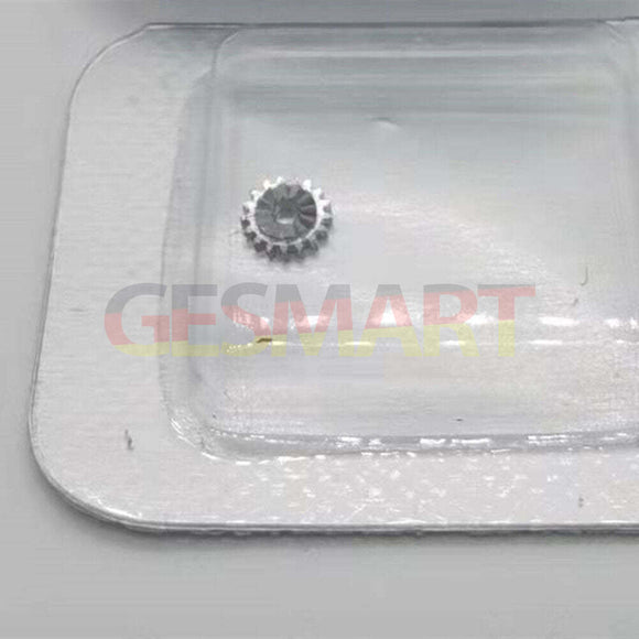 High-Quality Ref.410 Winding Pinion Replacement for Movement Watch 7750