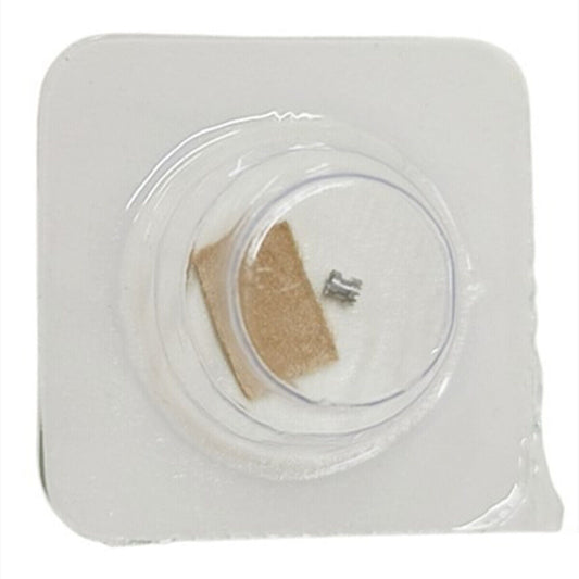 Sliding pinion clutch for 2135 automatic watch movement, generic replacement part for smooth gear function.