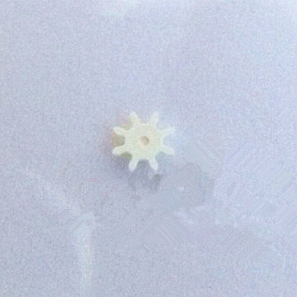 Date corrector replacement part for NH35 NH36 watch movement, ensuring precise time adjustment.