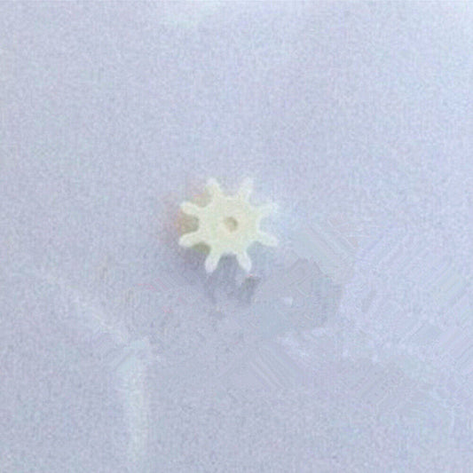 Date corrector replacement part for NH35 NH36 watch movement, ensuring precise time adjustment.