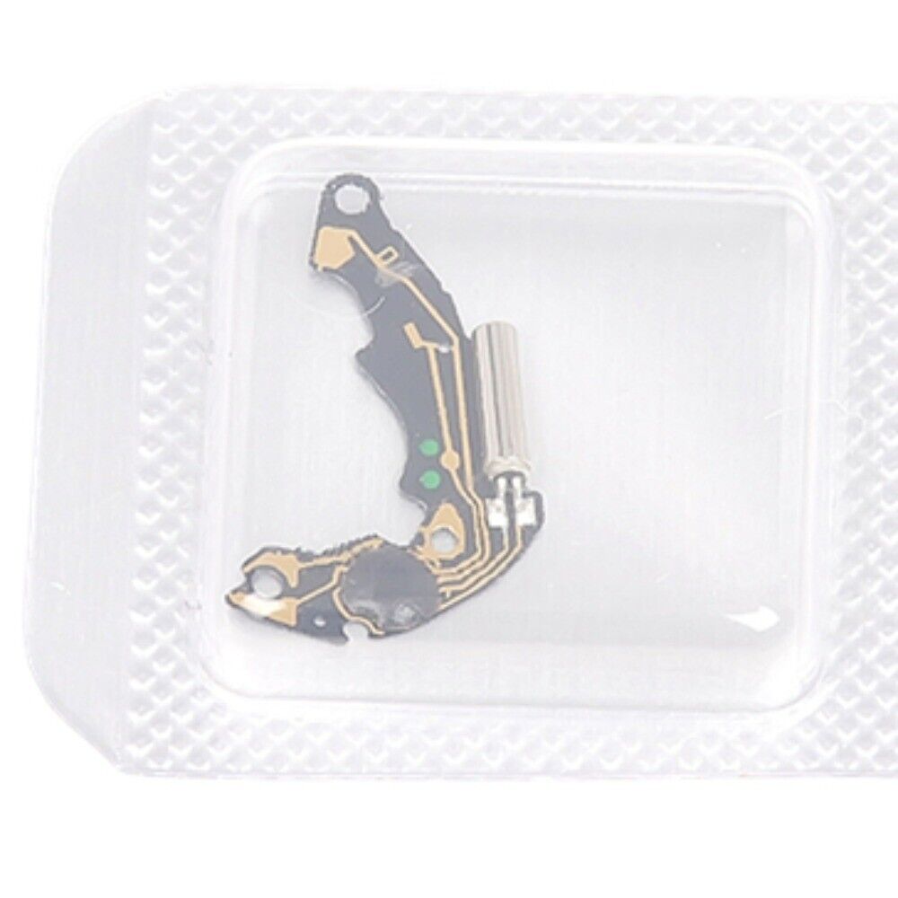 High-Quality Circuit Board for VD53/VD54/VD57 Quartz Watch Movement