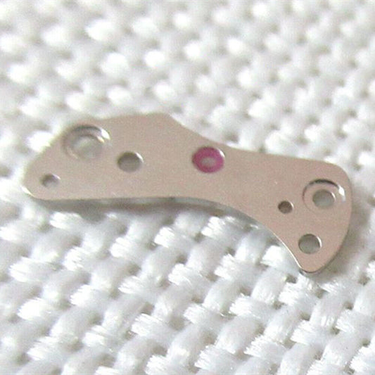 Intermediate Spring Wheel Bridge Splint by Movement 8200, designed for wrist support and stabilization.