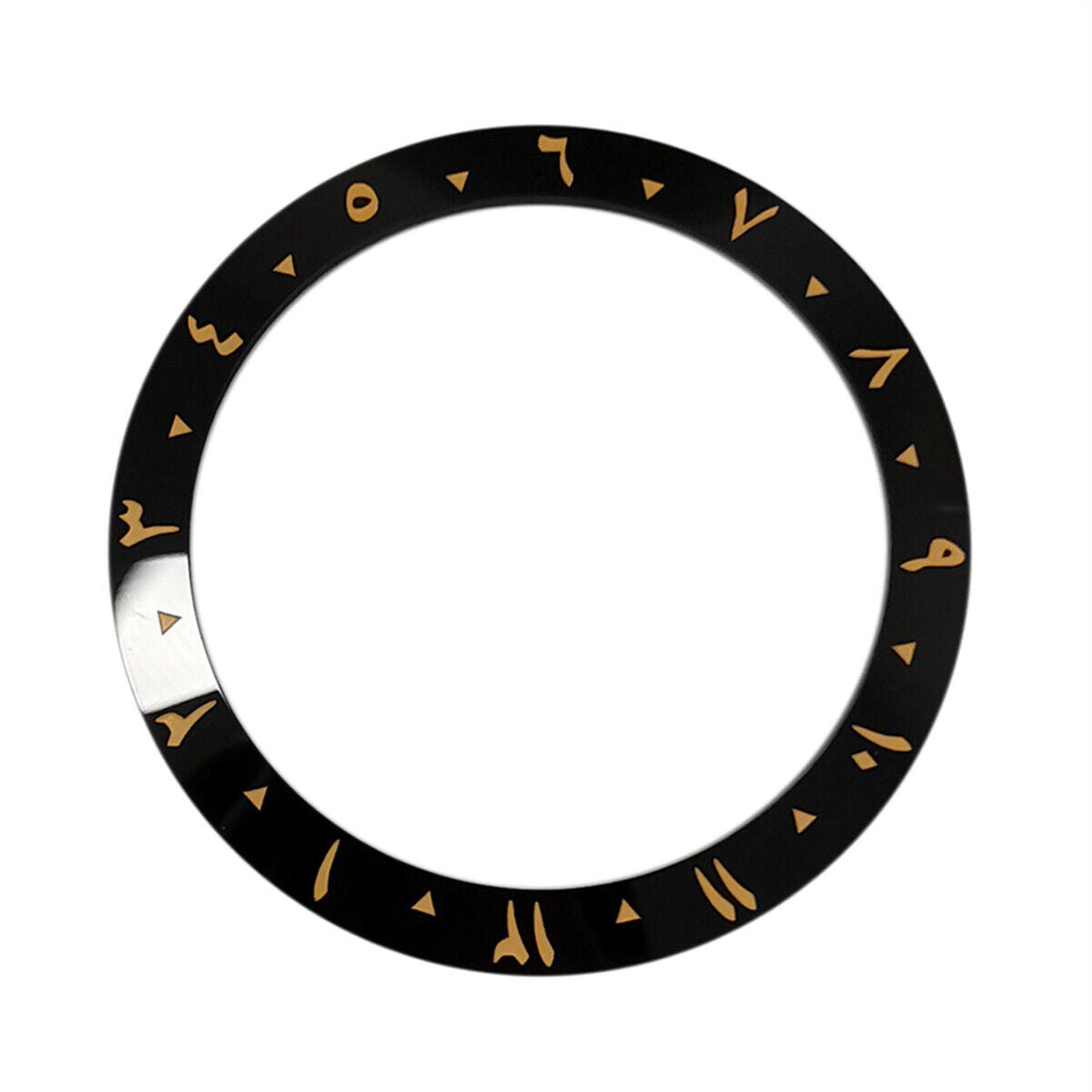 null