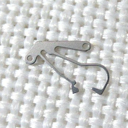 Long Date Corrector watch part for Movement 8200, generic fit, precise time adjustment accessory.