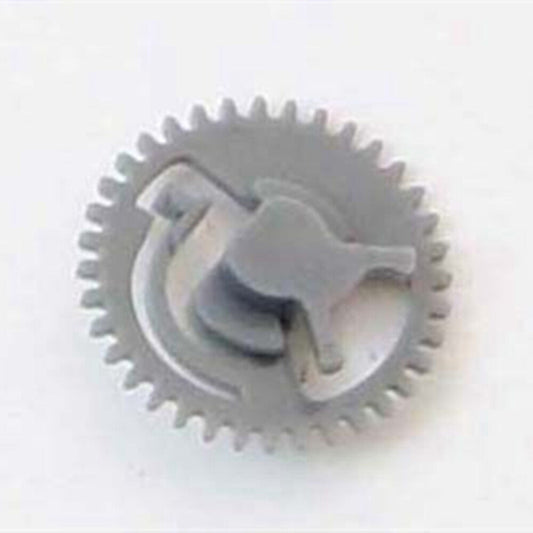 Movement watch part date corrector for Miyota 6T51 6601, precise replacement