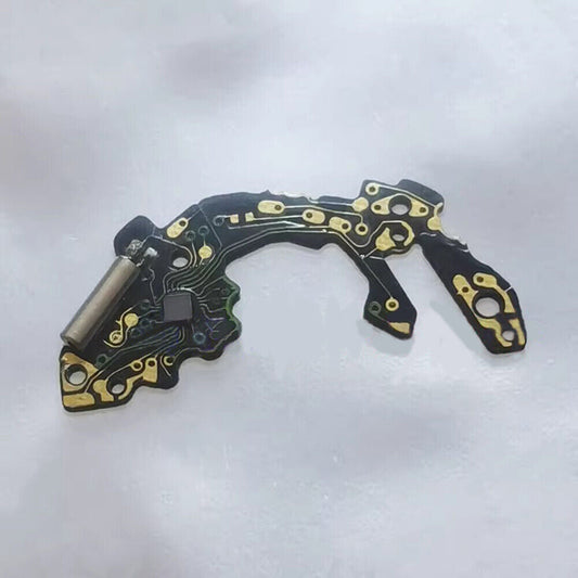 New-brand Circuit Board for Miyota OS60 watch movement, precision watch part.