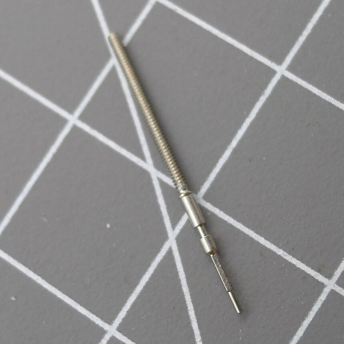 Circuit Imprimé Pour Mouvement Ronda Quartz 505 515 517 507 - Neuf