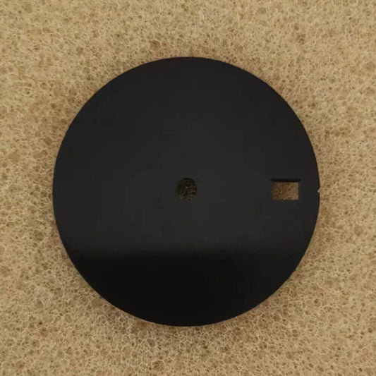 null