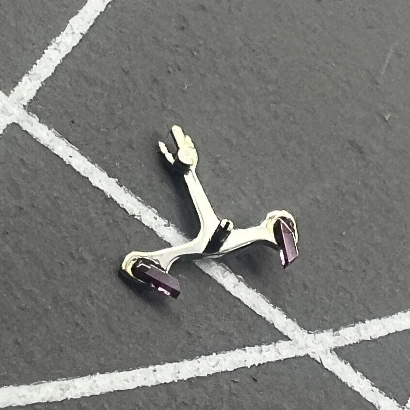 null