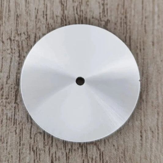 null