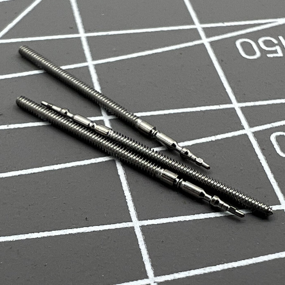 null