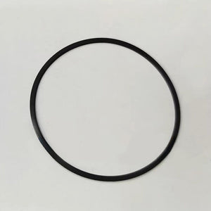 Watch Gasket O-Ring Back Case for Citizen Eco-Drive H504 E111 Quartz Movement - Perfect for Your Timepiece