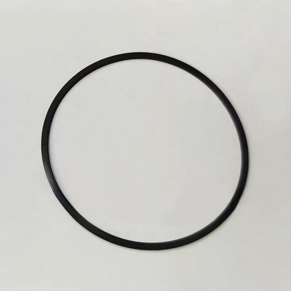 Watch Gasket O-Ring Back Case for Citizen Eco-Drive H504 E111 Quartz Movement - Perfect for Your Timepiece