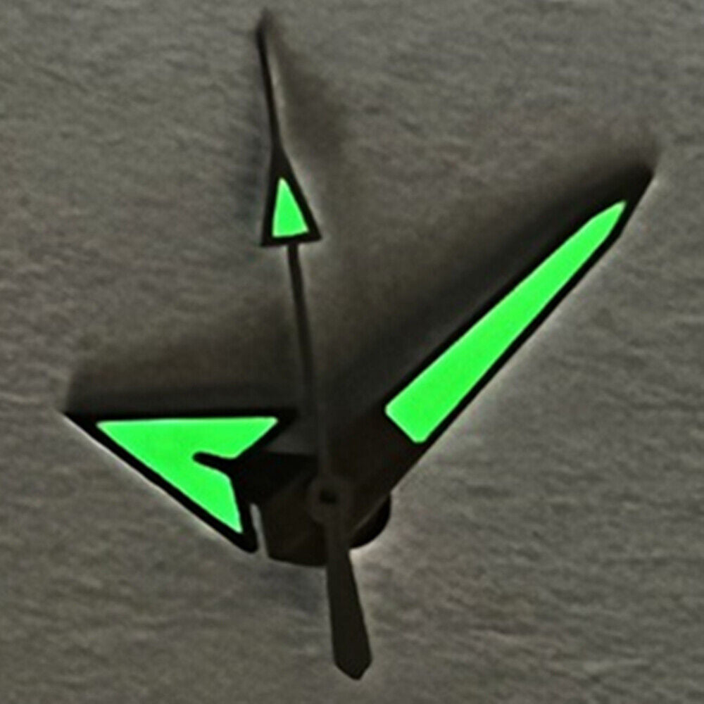 null