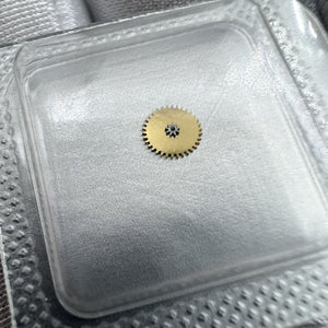 Durable ETA 2892 Minute Wheel Replacement Spare Part Ref.260