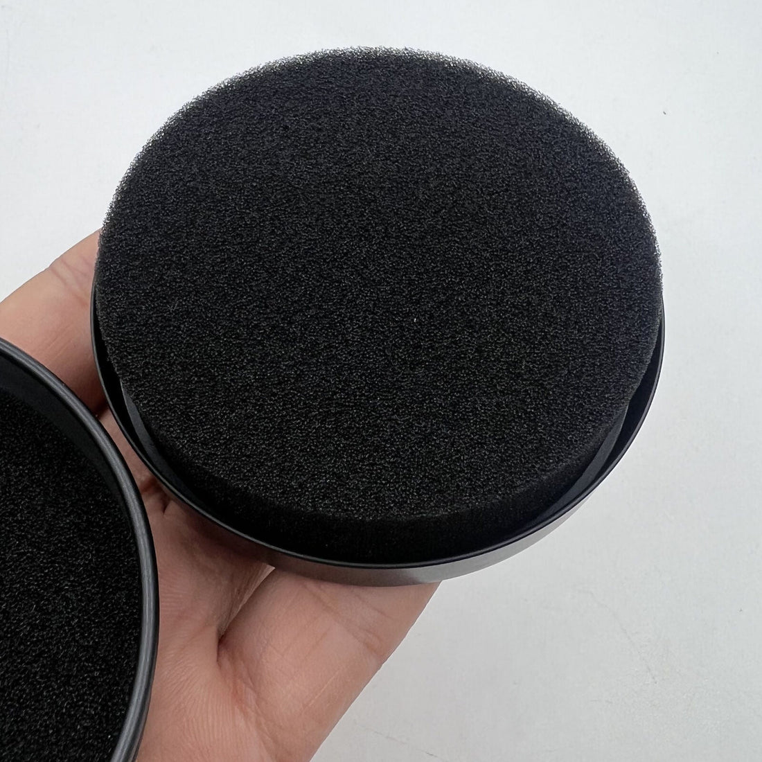 Grade A Lubri-Gaskets box sealing grease for O-ring cushions, optimal lubrication by Cushions 7055 brand.