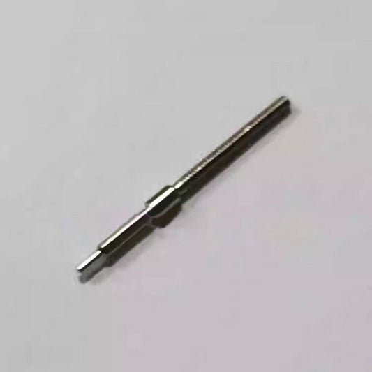 Generic watch winding stems for ETA2789/2783/2784 movements, compatible watch repair parts
