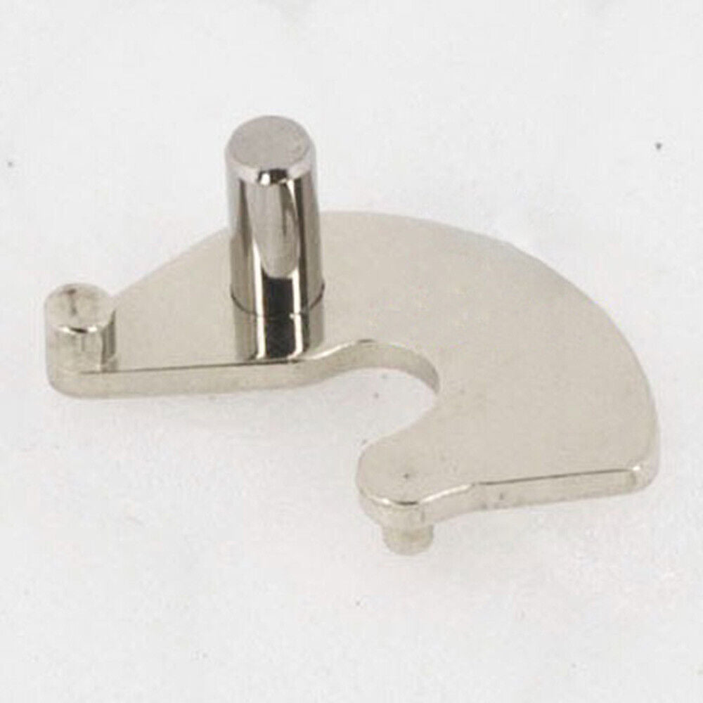 Setting lever for ETA C01.211 movement, high quality generic watch part #6443 enhancing repair precision.