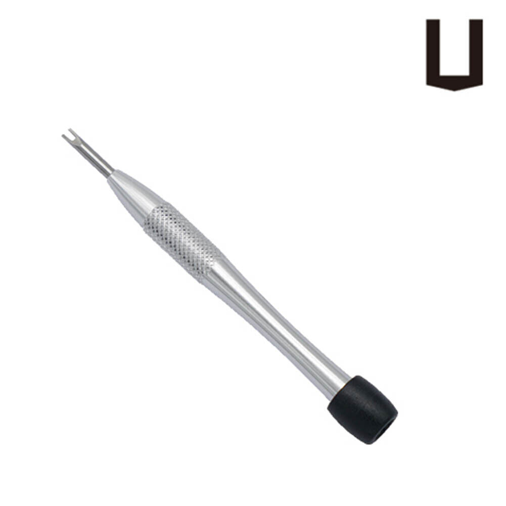 AP 5230-30 Audemars Piguet 3.0mm screwdriver for precise watch accessory repairs and adjustments.