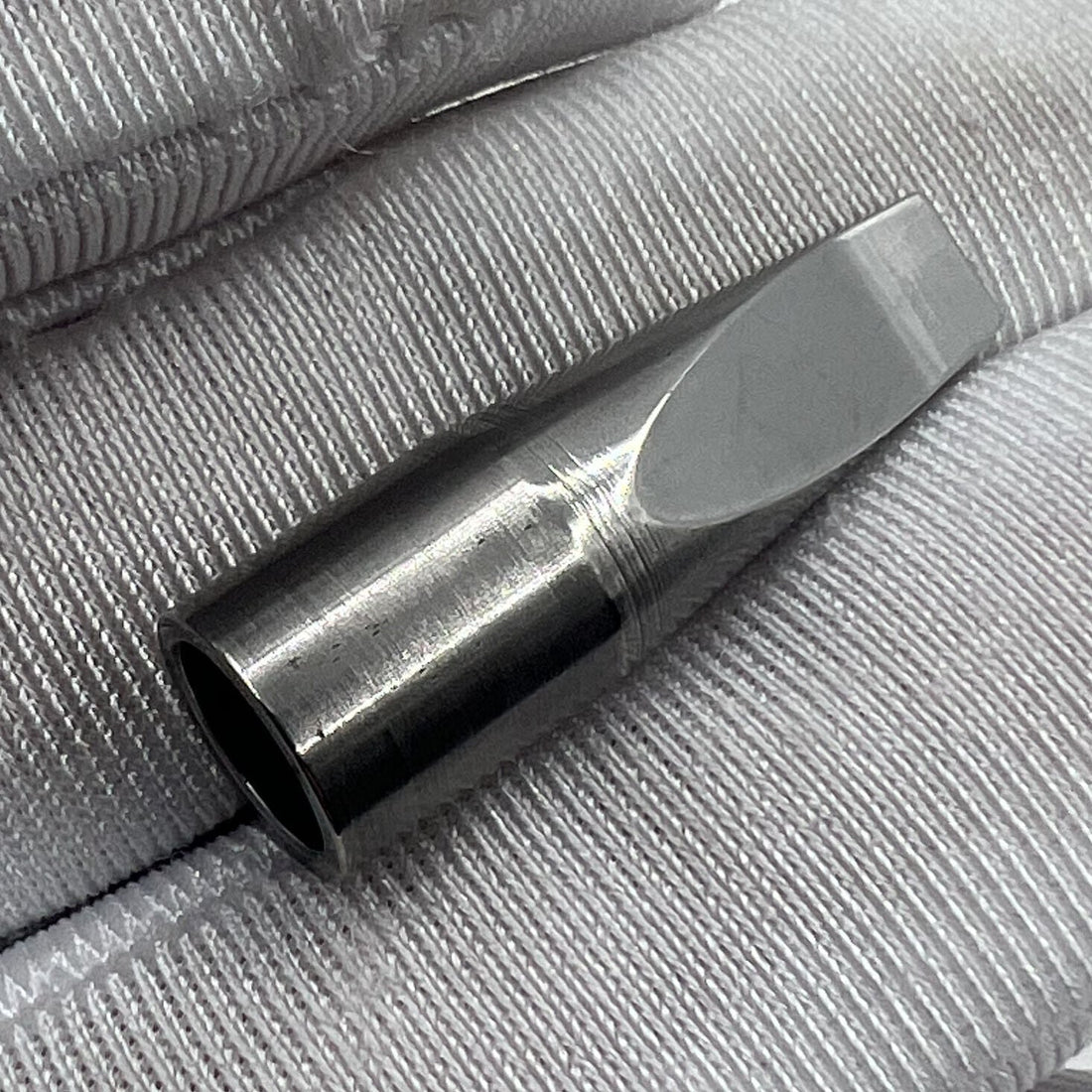 Bend It like MSA07.004-B: Watch Case Opener Spare Ends for Precision Performance!