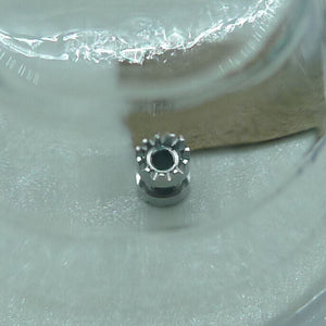 Sliding Pinion or Clutch Replacement for 1530 1570 Movement - Enhance Your Watch's Performance