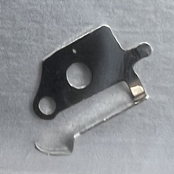 Durable Date Jumper Replacement Part for SW200 Movement Watch Ref.2576