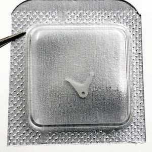 Durable Replacement Hour Wheel for ETA 7750 Movement Watch Part Ref.255
