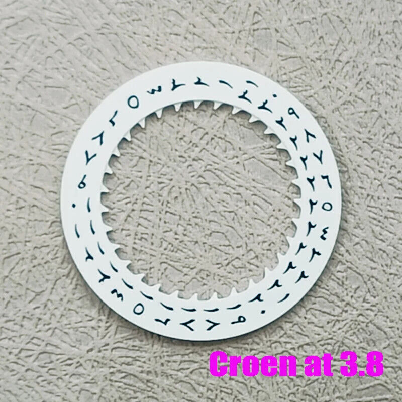 null