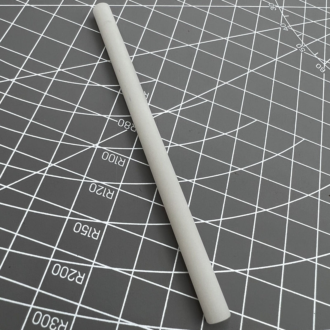 null