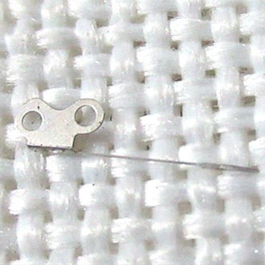 Generic Fit 8200 watch part for movement #425, compatible with various watch models.