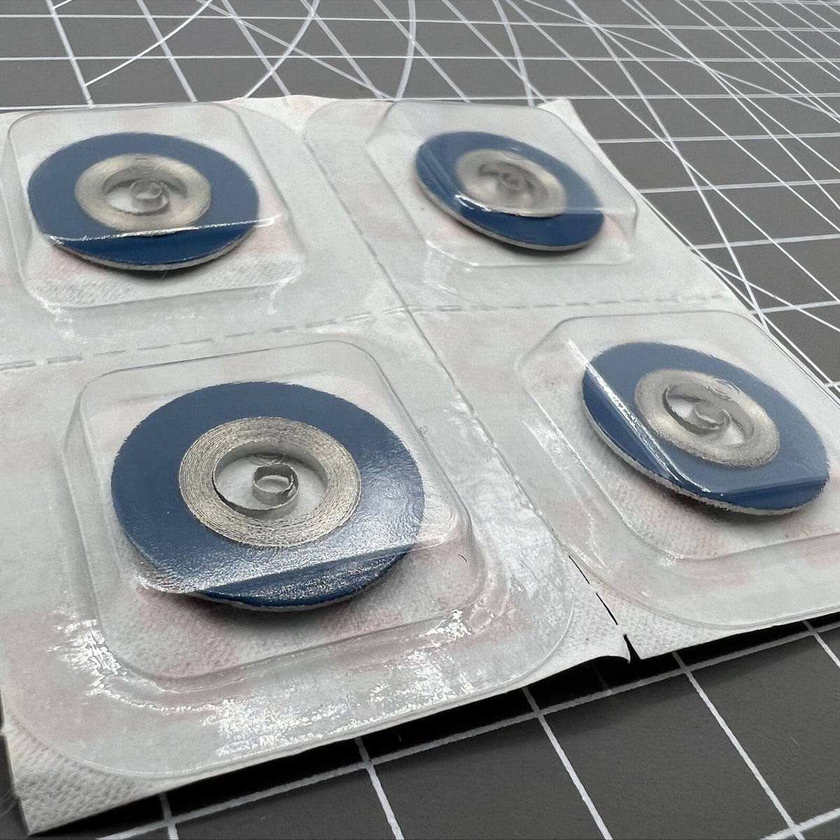 Watch Movement Mainspring Replacement: The Ideal Choice for Your Timep ...