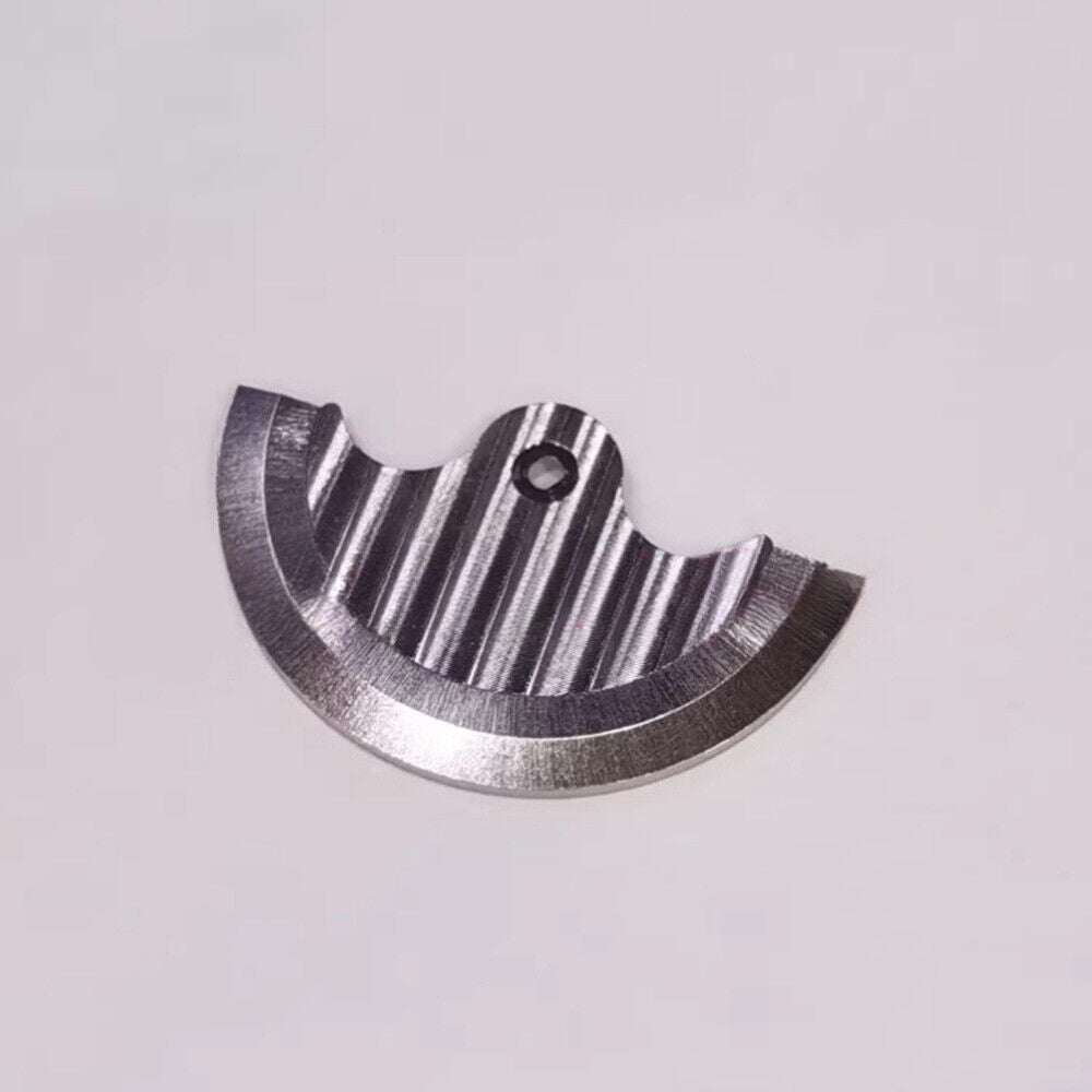 null